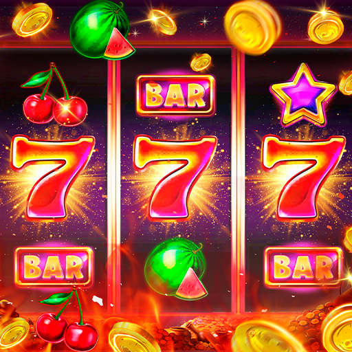 Luckymax Casino